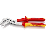 knipex_8806250_2