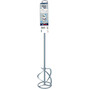 bosch_2607990022_2