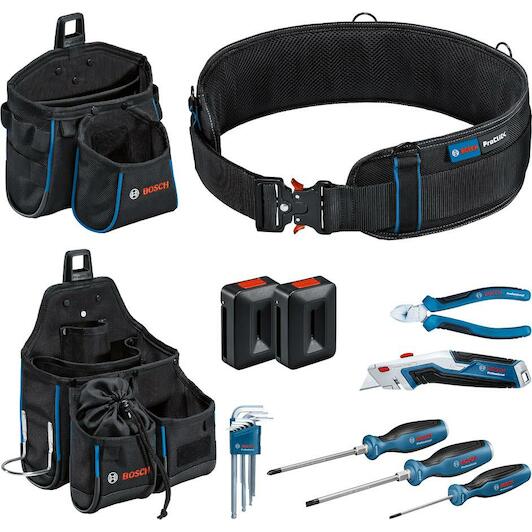 bosch_1600a02h5c