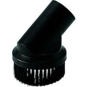 makita_w302002509