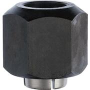 bosch_2608570125