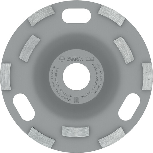 bosch_2608601763