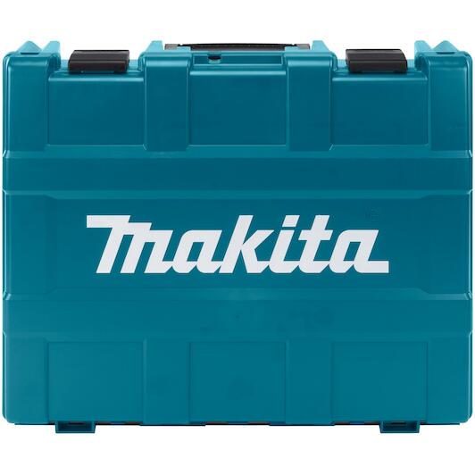 makita_824874_3