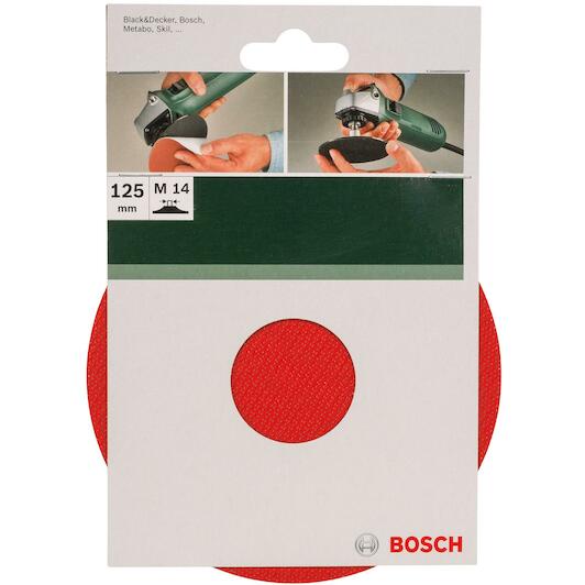 bosch_2609256272