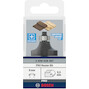 bosch_2608628457_2