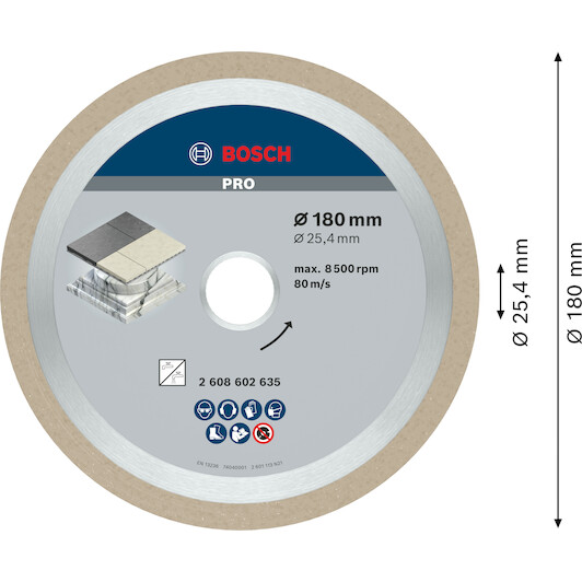 bosch_2608602635_5