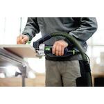 festool_576240