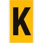 brady_097580