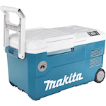 makita_cw001gz01