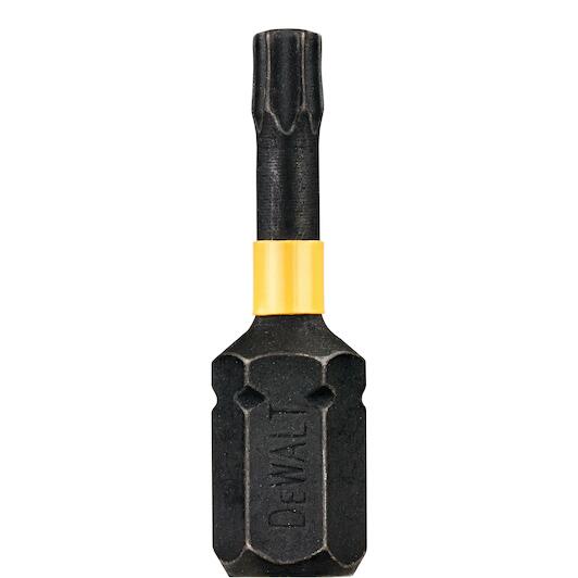 dewalt_dt7380t_qz