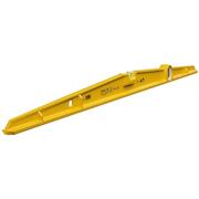 stabila_02506