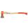 Category Bahco striking tools