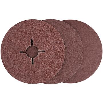 Sanding, sharpening, polishing and deburring