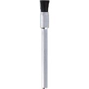 dremel_26150405ja