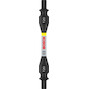 bosch_2608522540
