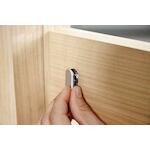 festool_201356