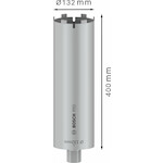 bosch_2608601411_4