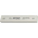 pferd_33400024