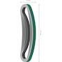 bosch_2608608y46_3