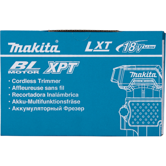 makita_drt52z_17