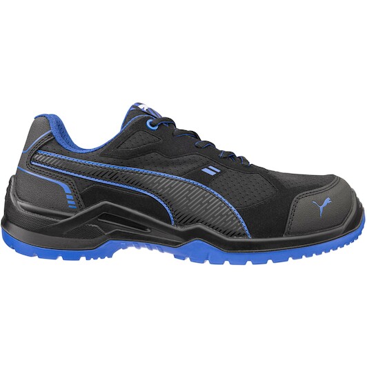 puma_901142549935_45_3