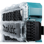 makita_p_91045_5