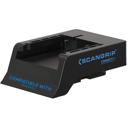 scangrip_036152c