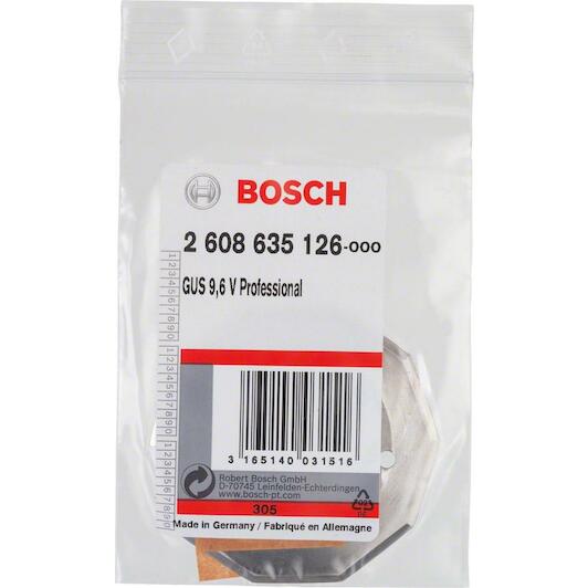 bosch_2608635126