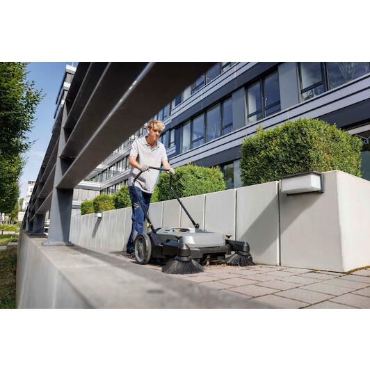karcher_15171310