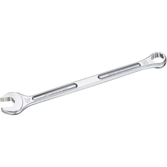 facom_440xl19
