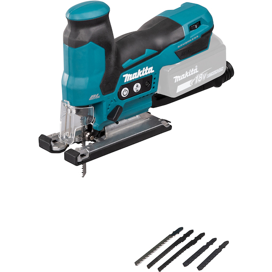 makita_djv185z