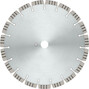 bosch_2608602647_3