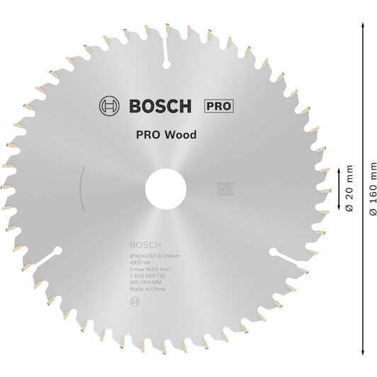 bosch_2608640732_5