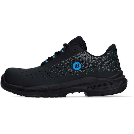 bata_j1lm0pe221138
