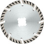 bosch_2608615166_3