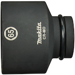 makita_e_24664_9