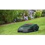 bosch_06008b0203