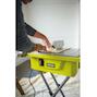 ryobi_5133002020
