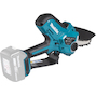makita_duc101z_5