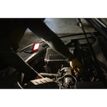 milwaukee_4933493528