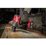 milwaukee_4933479153_10