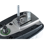 makita_e_10534
