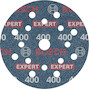 bosch_2608902406