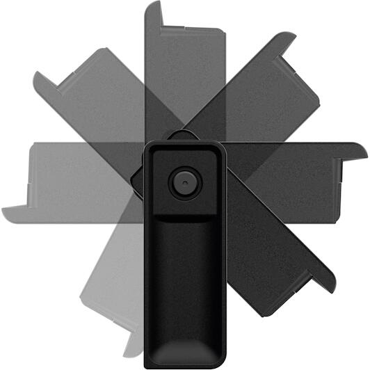 ledlenser_502001_7