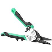 stanley_fmht73557_0