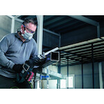bosch_2608658995_3