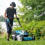 makita_dlm466pt2_24