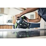 festool_500393