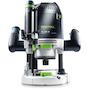 festool_576215