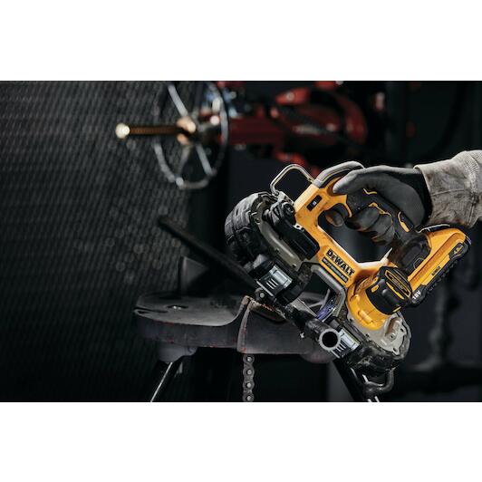 dewalt_dcs377nt_xj